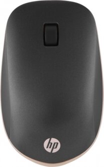 HP 410 Slim (4M0X5AA) Mouse kullananlar yorumlar